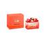 Salvatore Ferragamo SIGNORINA UNICA Women