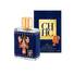 Carolina Herrera CH UNDER THE SEA Limited Edition Men