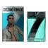 Cristiano Ronaldo CR7 ORIGINS Men