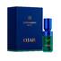 Ojar WOOD WHISPER Absolute Unisex