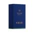 Ojar BELLA CIAO Eau De Parfum Unisex