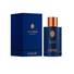 Ojar CIEL D'ORAGE Eau De Parfum Unisex