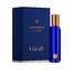 Ojar CIRRUS LEATHER Eau De Parfum Unisex
