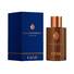 Ojar EAGLE EYED STRANGER Eau De Parfum Unisex