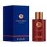 Ojar EPINE DU DESERT Eau De Parfum Unisex