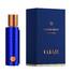 Ojar FLOWER BEAST Eau De Parfum Unisex