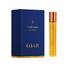 Ojar WASP WAIST Eau De Parfum Unisex