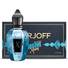 Xerjoff  GROOVE XCAPE Unisex