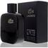 Lacoste EAU DE LACOSTE L.12.12 NOIR INTENSE Men