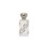 12 Parfumeurs Francais LA BALLUE Unisex