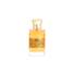 12 Parfumeurs Francais LE BON ROI Famille Royale Men