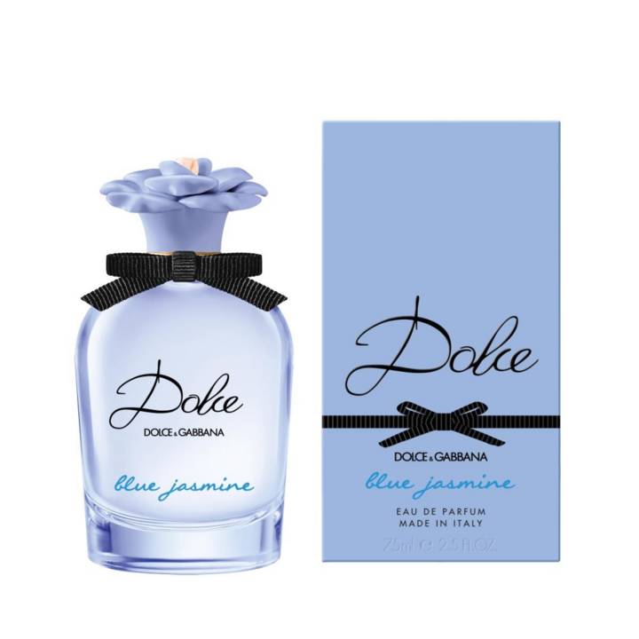 Dolce Gabbana, купить духи, парфюмерию Dolce Gabbana в Минске, цена