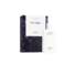 27 87 MOSAIQUE Unisex