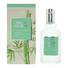 4711 ACQUA COLONIA BAMBOO & WATERMELON Unisex
