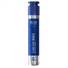 Antonio Banderas BLUE SEDUCTION DOSES 01 Men
