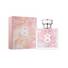 Abercrombie & Fitch 8 SWEET REVEAL Women