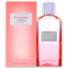 Abercrombie & Fitch FIRST INSTINCT TOGETHER Women