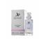 Absolument Parfumeur ABSOLUMENT FEMME Women