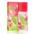 Elizabeth Arden GREEN TEA LYCHEE LIME Women