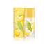Elizabeth Arden GREEN TEA CITRON FREESIA Unisex