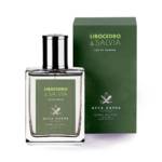 Acca Kappa LIBOCEDRO & SALVIA Men