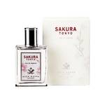 Acca Kappa SAKURA TOKYO Unisex