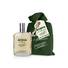 Acqua di Monaco MONTE CARLO GLAMOUR Men