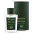 Acqua di Parma Colonia CLUB Unisex