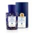 Acqua Di Parma Blu Mediterraneo BERGAMOTTO di CALABRIA LA SPUGNATURA Unisex