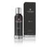 Victorinox Swiss Army ALTITUDE Men