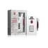 Victorinox Swiss Army UNLIMITED SNOWFLOWER Women