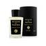 Acqua Di Parma MAGNOLIA INFINITA Women