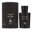 Acqua Di Parma OUD Unisex