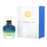 La Cristallerie des Parfums AERIA TOPAZUS Women