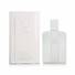 Caron POUR UN HOMME DE CARON LE MATIN Men