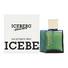 Iceberg HOMME Men