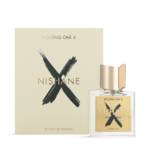 Nishane WULONG CHA X Unisex