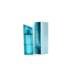 Kenzo HOMME MARINE Men