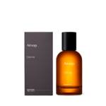 Aesop EREMIA Unisex