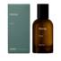 Aesop HWYL Unisex