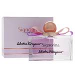 Salvatore Ferragamo SIGNORINA Eau De Toilette Women