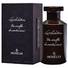 Moncler LE SOLSTICE Unisex