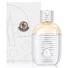 Moncler pour Femme Women