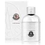 Moncler pour Homme Men
