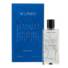 Agonist BLUE NORTH Unisex