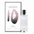 Agonist WHITE OUD №10 Unisex