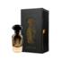 AJ Arabia Widian 71 Limited Unisex
