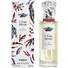 Sisley L'EAU REVEE D'ISA Unisex