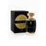 Ajmal RHYTHM OF OUD Unisex