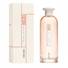 Kenzo CEDRE SECRET Unisex